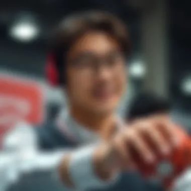 Understanding the principles of BetMan Toto