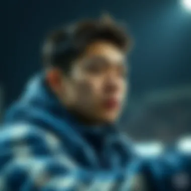 Notable 베팅 사이트의 심층 탐구: MegaBetKorea를 중심으로