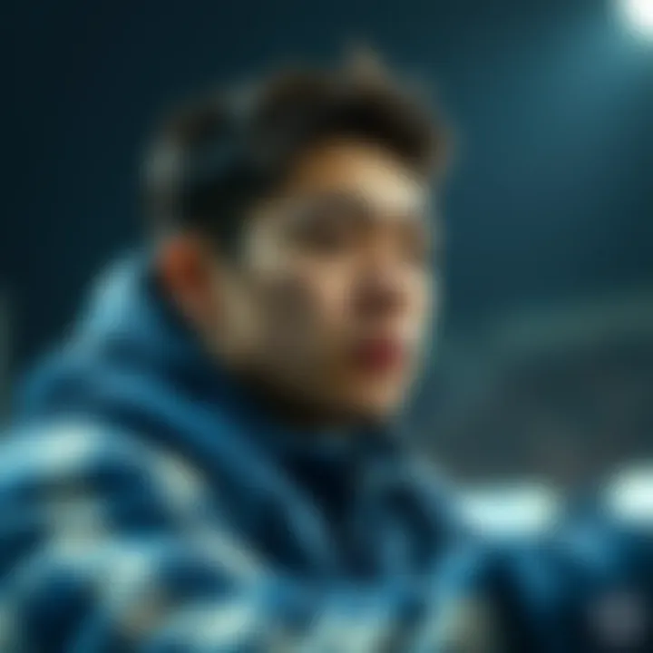 Notable 베팅 사이트의 심층 탐��구: MegaBetKorea를 중심으로