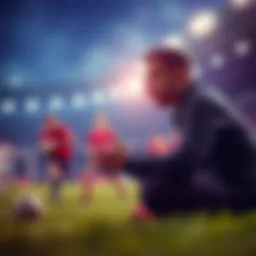 Insightful analysis of sports betting strategies