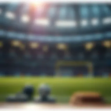 Legal considerations in betting