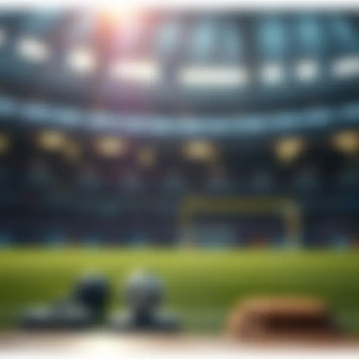 Legal considerations in betting