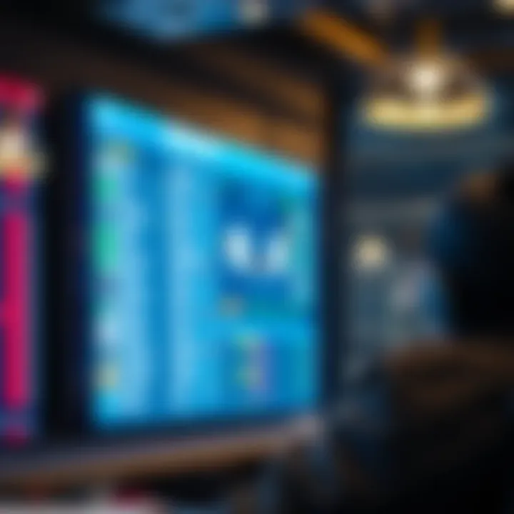 Legal regulations related to betting