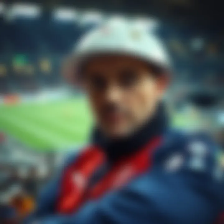 Strategic analysis of betting techniques