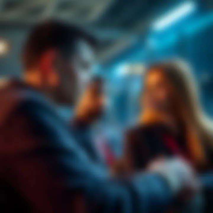 Analysis of betting strategies for effective participation