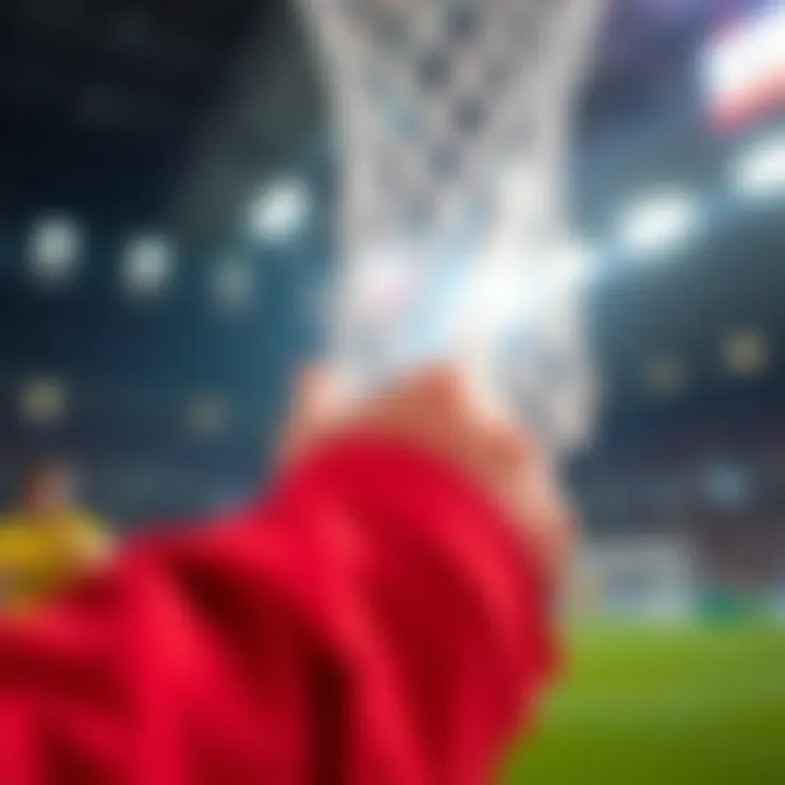 Analysis of strategic betting approaches