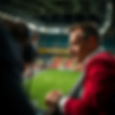 Betting Strategies and Analysis