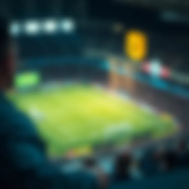 Betting Strategies Explained Strategies for improving betting success