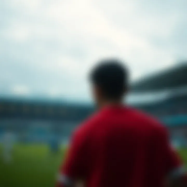 Factors influencing betting strategies