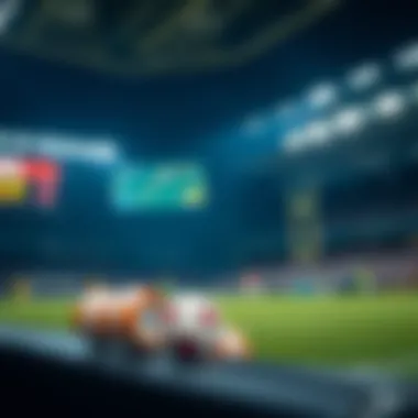 Diverse strategies for betting