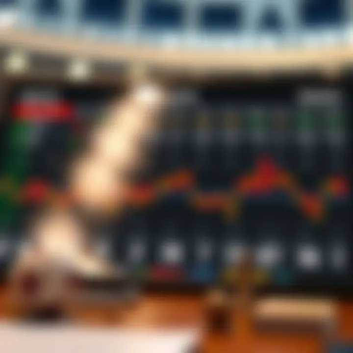 Strategic betting analysis chart