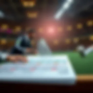 Comparing Betting Strategies for Success Comparative analysis of various betting strategies