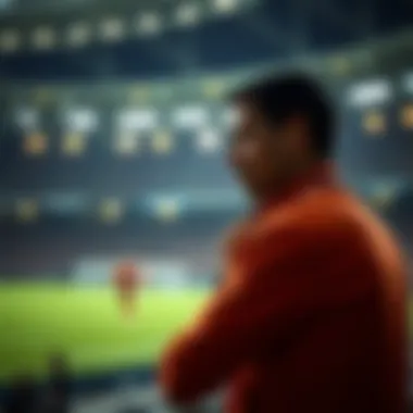 Probability and Betting Strategy