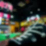 Insightful analysis of betting strategies in Toto