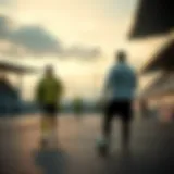복권 번호의 세계: 확률, 전략, 그리고 심리 Introduction