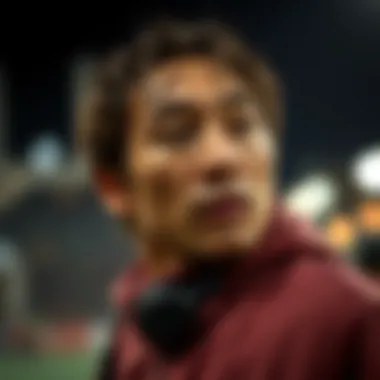 Notable 복권 번호의 세계: 확률, 전략, 그리고 심리 Notable 복권 번호의 세계: 확률, 전략, 그리고 심리
