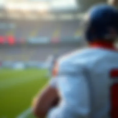 복권 당첨자: 당첨의 메커니즘과 영향 분석 Introduction 복권 당첨자: 당첨의 메커니즘과 영향 분석 Introduction