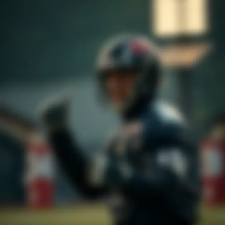 Notable 복권 당첨자: 당첨의 메커니즘과 영향 분석 Notable 복권 당첨자: 당첨의 메커니즘과 영향 분석