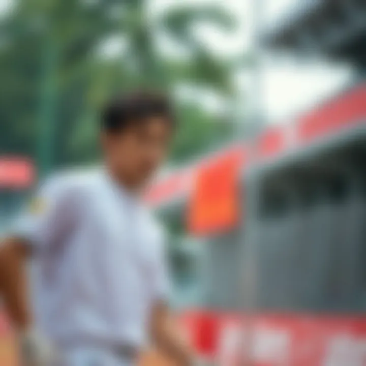 복권 당첨자: 당첨의 메커니즘과 영향 분석 Summary 복권 당첨자: 당첨의 메커니즘과 영향 분석 Summary