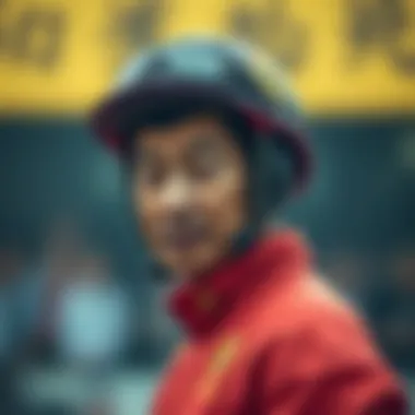 Notable 복권 구매 나이에 대한 심층 분석