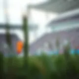 복권 결과 분석 및 이해 Introduction