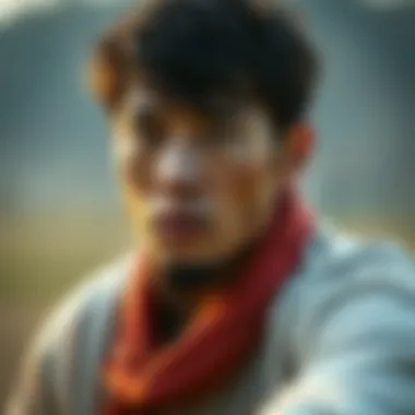 Notable 복권 결과 분석 및 이해