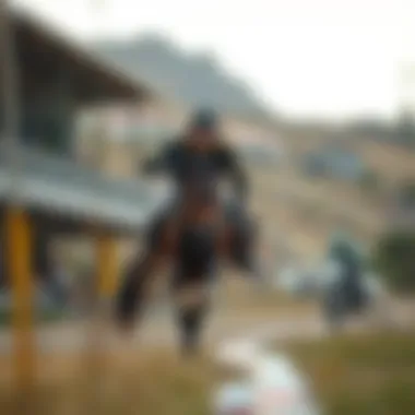 복권 결과 분석 및 이해 Summary