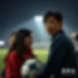 복권과 스포츠 베팅: 승5패의 의미와 전략 Introduction