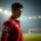 챔스스포츠: 역학��과 이해 Introduction