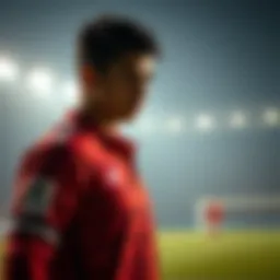 챔스스포츠: 역학과 이해 Introduction