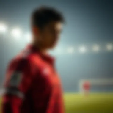 챔스스포츠: 역학과 이해 Introduction 챔스스포츠: 역학과 이해 Introduction