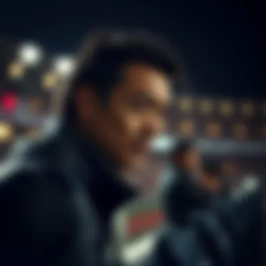 챔스스포츠에 관한 심층 탐구 Summary 챔스스포츠에 관한 심층 탐구 Summary