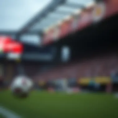 Results from Case Studies on Site Links Case study results on site link improvements