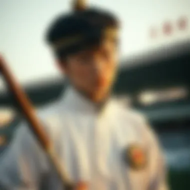 최고봉경마의 세계: 분석과 통찰 Summary 최고봉경마의 세계: 분석과 통찰 Summary