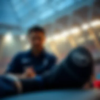 Analyzing risks and benefits in betting