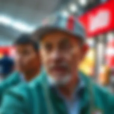 Community Engagement in Lotto