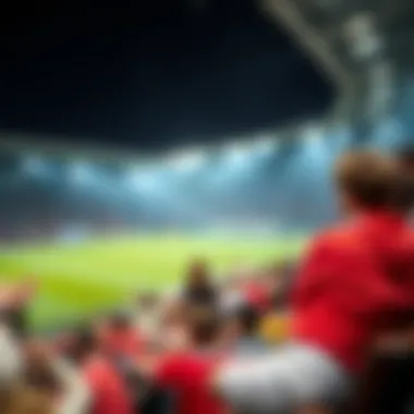 Community feedback and user experiences in sports betting