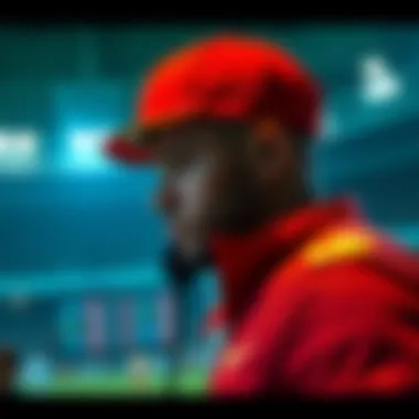 Community engagement in information exchange