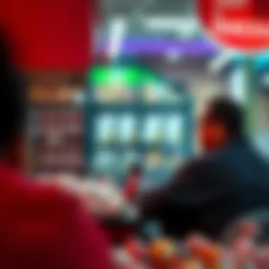 Community insights on winning lottery numbers