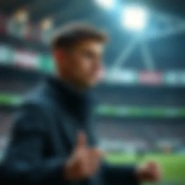 Expert advice for safe betting