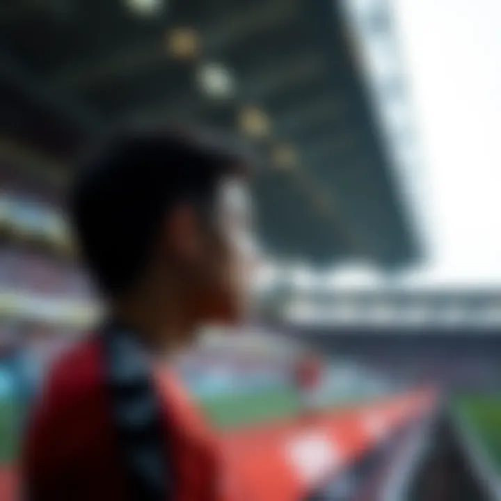 Connection Between Ticket Transfer and Sports Betting Connection between ticket transfer websites and sports betting