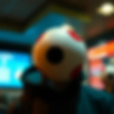 Critical Reflections on Lotto