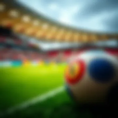 Understanding the basics of Croatia Lotto betting