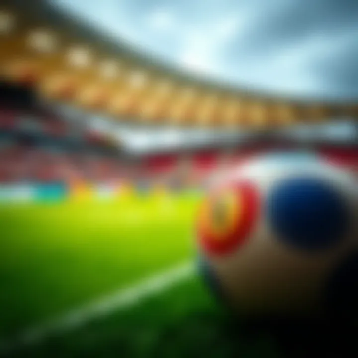 Understanding the basics of Croatia Lotto betting