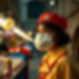 Historical overview of Croatia Lotto