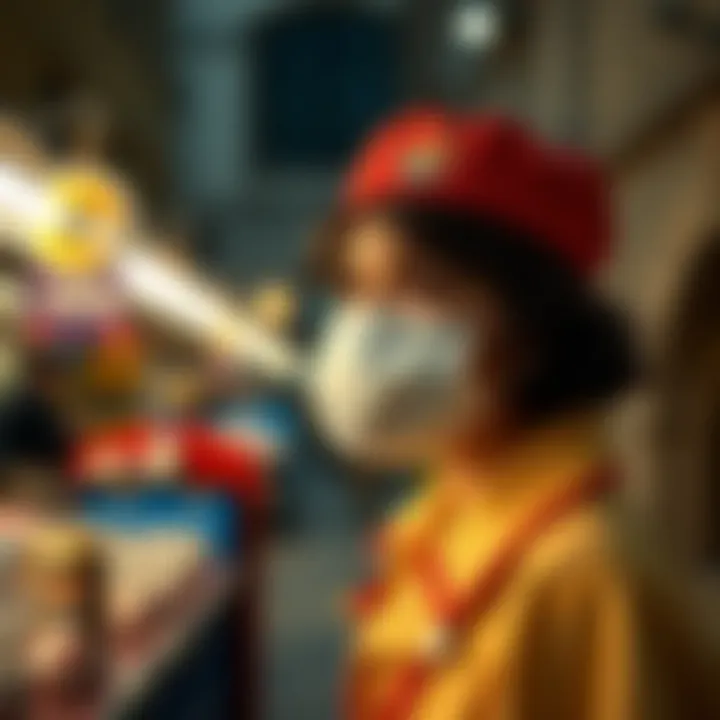 Historical overview of Croatia Lotto