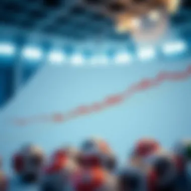 Analyzing odds and probabilities in Croatia Lotto