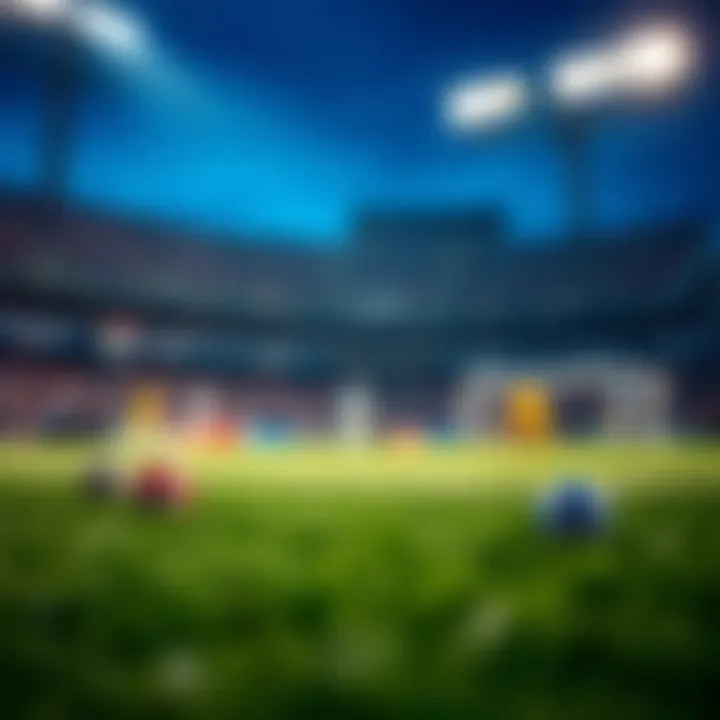 Strategic approaches to winning in Croatia Lotto