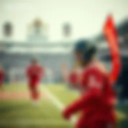 대한복권센터와 MegaBetKorea의 연계성 분석 Introduction