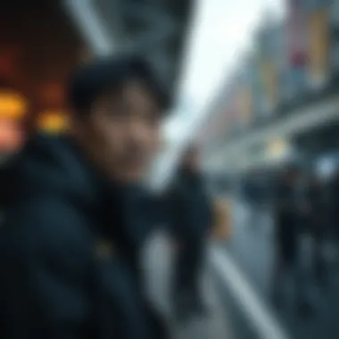 Notable 대한복권센터와 MegaBetKorea의 연계성 분석 Notable 대한복권센터와 MegaBetKorea의 연계성 분석